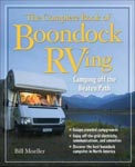 \"boondock-2-book-sm.jpg\"